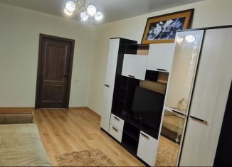 Сдам 1-комнатную квартиру, 41 м2, Волгоград, улица Лавочкина, 7