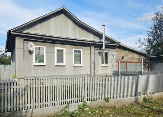 Продается дом, 50 м2, Нижний Тагил, улица Носова