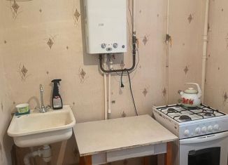 Продается двухкомнатная квартира, 45 м2, Таганрог, Ленинградская улица, 46