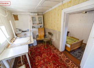 Продаю дачу, 30 м2, Карелия