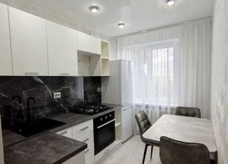 Продажа 2-комнатной квартиры, 46 м2, Саратов, Перспективная улица, 12