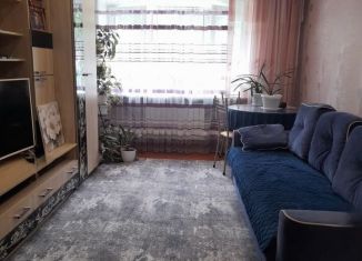 Продам 2-ком. квартиру, 47.7 м2, Липецк, Центральная улица, 11