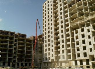 Продажа трехкомнатной квартиры, 85 м2, Махачкала, улица Металлургов, 22, Ленинский внутригородской район