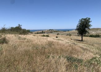 Продается участок, 10 сот., Феодосия, Корабельный переулок