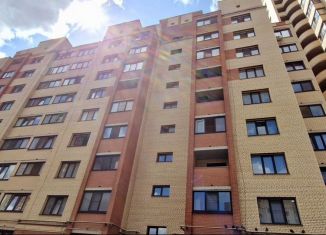 1-комнатная квартира в аренду, 38 м2, Псков, Рижский проспект, 74А