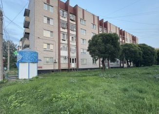 1-комнатная квартира на продажу, 34.6 м2, Вологда, улица Маршала Конева, 5А