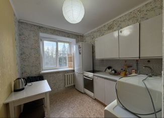 Сдается 1-ком. квартира, 35 м2, Уфа, улица Рихарда Зорге, 74