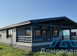 Продаю дом, 121 м2, Домодедово, КП Новое Косино, 57