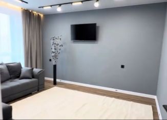 Аренда 2-комнатной квартиры, 46 м2, Краснодар, улица Стасова, 145, микрорайон Черемушки