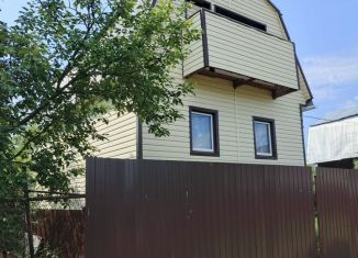 Продаю дом, 90 м2, Республика Башкортостан