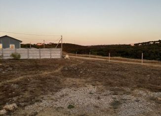 Участок на продажу, 4 сот., Севастополь