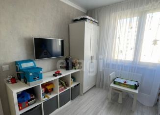 2-ком. квартира на продажу, 57 м2, Ростов-на-Дону, Художественная улица, 9, ЖК Платовский