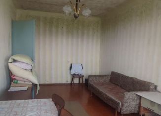 Четырехкомнатная квартира на продажу, 79 м2, Моздок, Юбилейная улица, 19