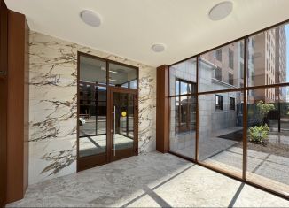 Продается 2-комнатная квартира, 52.4 м2, Рязань, улица Космонавтов, 16