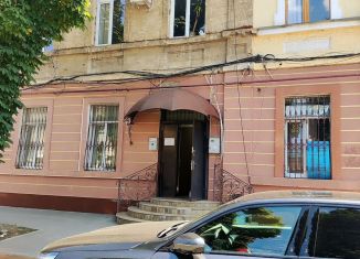 Офис на продажу, 114.2 м2, Крым, Турецкая улица, 4/12