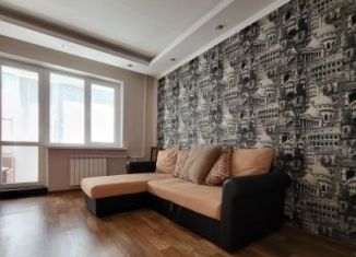 3-комнатная квартира на продажу, 69.4 м2, Ставрополь, улица Пирогова, 18/4, микрорайон № 34