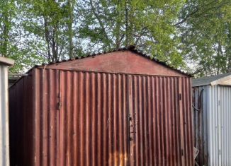 Продается гараж, 20 м2, Котлас, улица Нефтебаза