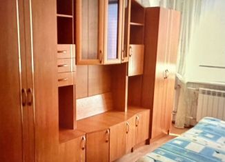 Продается однокомнатная квартира, 33 м2, Кингисепп, Большая Советская улица, 25