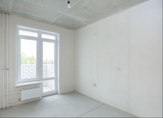 Продам 2-ком. квартиру, 63 м2, Дагестан, проспект Насрутдинова, 150