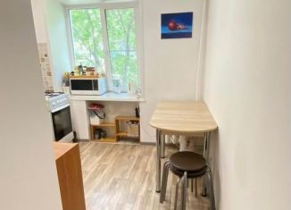 Сдача в аренду комнаты, 17 м2, Хабаровск, улица Стрельникова, 11А