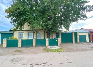 Продаю дом, 63.1 м2, Копейск, улица Лизы Чайкиной