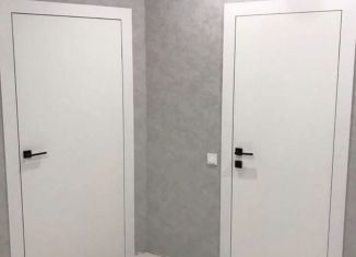 Продаю однокомнатную квартиру, 44 м2, Махачкала, улица Металлургов, 22, Ленинский внутригородской район