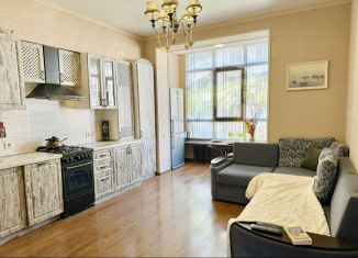 Сдаю в аренду комнату, 17 м2, Пятигорск, улица Мира, 12