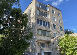 Продается 1-комнатная квартира, 34.8 м2, Вязьма, улица Заслонова, 3