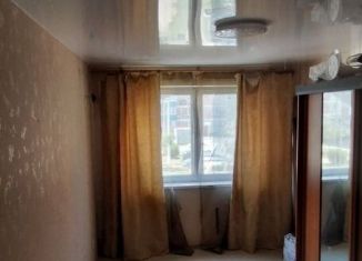 1-комнатная квартира на продажу, 30 м2, посёлок Берёзовый, улица имени А.Н. Лодыгина, 1