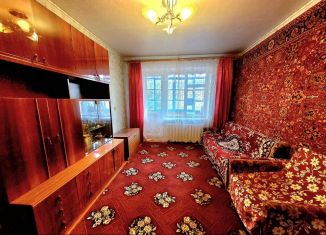 Продажа 3-комнатной квартиры, 54 м2, Таганрог, улица Дзержинского, 171-5