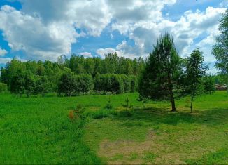 Продается земельный участок, 16 сот., деревня Малые Козлы