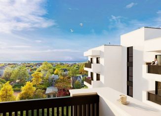 Продается 1-ком. квартира, 32.3 м2, Крым