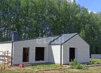 Продаю дом, 65.9 м2, Удмуртия, СНТ Мартьяновские Просторы, 12