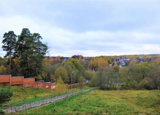 Продам участок, 7.2 сот., деревня Верхнее Валуево, деревня Верхнее Валуево, 51