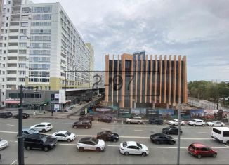 Продам офис, 864.4 м2, Республика Башкортостан, улица Цюрупы, 40