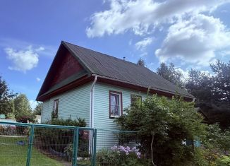 Дом на продажу, 65.1 м2, Тверская область