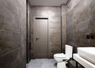 Продам трехкомнатную квартиру, 70 м2, Карелия, Оборонная улица, 9