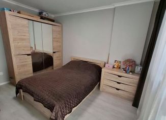 Продажа 1-ком. квартиры, 30 м2, Ростов-на-Дону, улица Герасименко, 17/2, ЖК Сердце Ростова