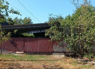 Продаю дом, 55.2 м2, Адыгея, улица Мира, 21