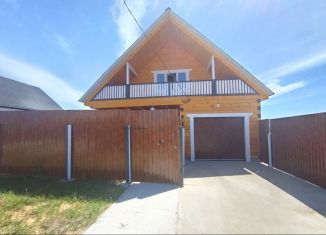 Продается дом, 150 м2, деревня Грановщина, Медовая улица