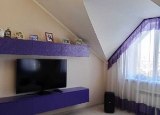 Продам 3-комнатную квартиру, 130 м2, Ростов-на-Дону, проспект Стачки, 270