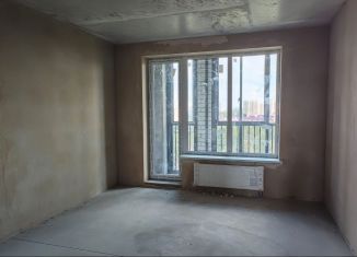 Продажа 2-ком. квартиры, 74.3 м2, Воронеж, Ленинский проспект, 108А