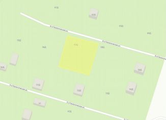 Продаю земельный участок, 9.2 сот., Якутск, садовые участки Стерх-2, 57Д