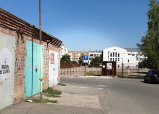 Продам гараж, 20 м2, Пятигорск, улица Нежнова, 51