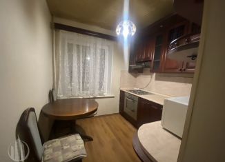 Сдаю в аренду однокомнатную квартиру, 34.3 м2, Москва, Северный бульвар, 19, Северный бульвар