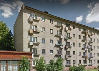Продам 1-комнатную квартиру, 29.6 м2, Королёв, улица Ленина, 19