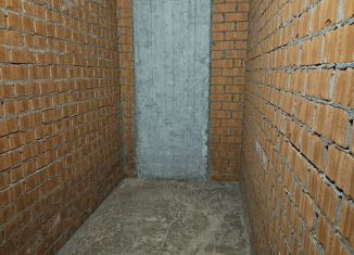 Сдаю гараж, Калининградская область, улица Генерала Буткова, 20