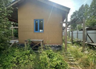 Продается участок, 6 сот., Санкт-Петербург