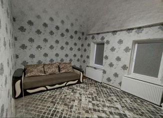 Продается дом, 82.5 м2, Армавир, улица Фрунзе