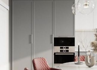 Продаю дом, 167 м2, деревня Поджигородово